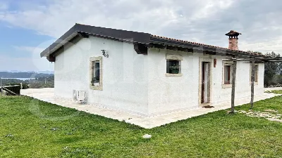 Rustico/Casale in vendita a Santa Teresa G... - foto 9
