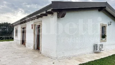 Rustico/Casale in vendita a Santa Teresa G... - foto 5