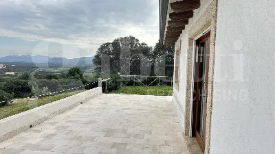 Rustico/Casale in vendita a Santa Teresa G... - foto 7