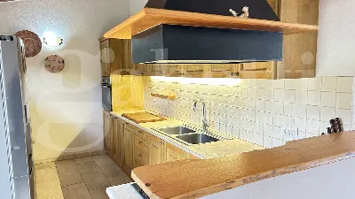Rustico/Casale in vendita a Santa Teresa G... - foto 10