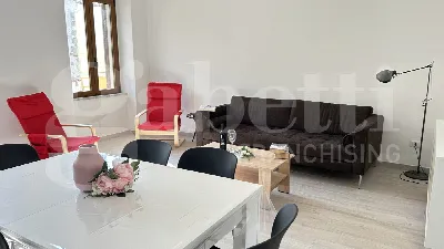 Casa Indipendente in vendita a Sant'Antoni... - foto 10