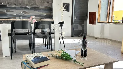 Casa Indipendente in vendita a Sant'Antoni... - foto 2