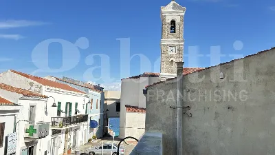 Casa Indipendente in vendita a Sant'Antoni... - foto 3