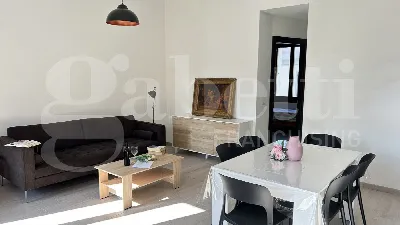 Casa Indipendente in vendita a Sant'Antoni... - foto 4