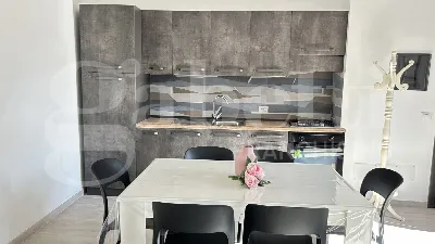 Casa Indipendente in vendita a Sant'Antoni... - foto 6
