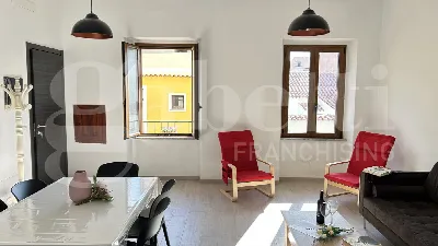 Casa Indipendente in vendita a Sant'Antoni... - foto 7