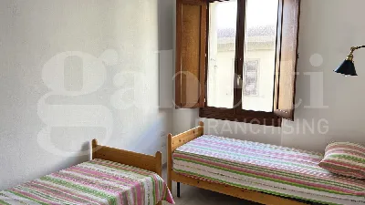 Casa Indipendente in vendita a Sant'Antoni... - foto 8