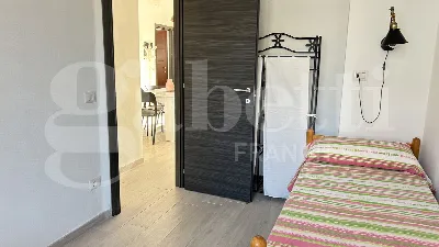 Casa Indipendente in vendita a Sant'Antoni... - foto 9