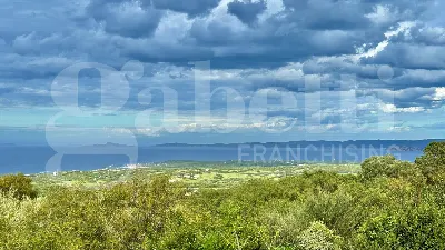 Rustico/Casale in vendita a Aglientu - foto 5