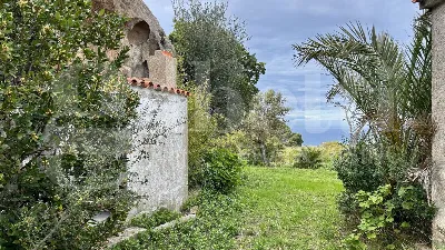 Rustico/Casale in vendita a Aglientu - foto 9
