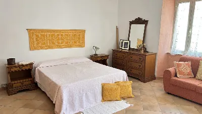 Casa Indipendente a Santa Teresa Gallura