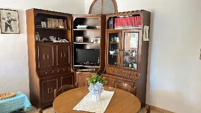 Casa Indipendente in vendita a Santa Teres... - foto 10