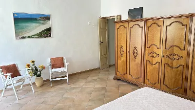 Casa Indipendente in vendita a Santa Teres... - foto 7