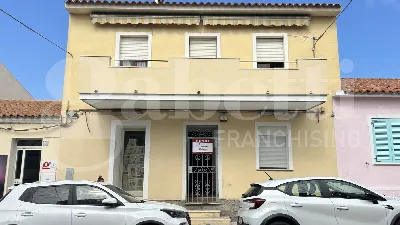 Appartamento in vendita a Sant'Antonio di ... - foto 1