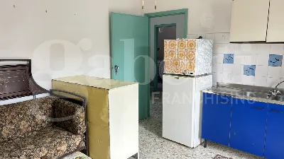 Appartamento in vendita a Sant'Antonio di ... - foto 10