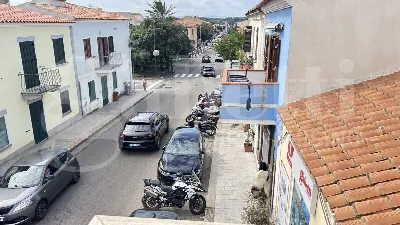 Appartamento in vendita a Sant'Antonio di ... - foto 2
