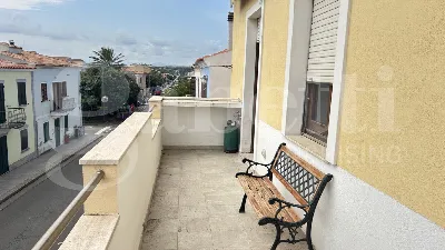 Appartamento in vendita a Sant'Antonio di ... - foto 3