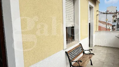 Appartamento in vendita a Sant'Antonio di ... - foto 4