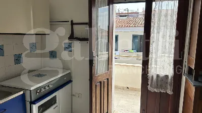 Appartamento in vendita a Sant'Antonio di ... - foto 5