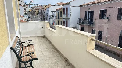 Appartamento in vendita a Sant'Antonio di ... - foto 6