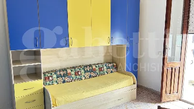 Appartamento in vendita a Sant'Antonio di ... - foto 7