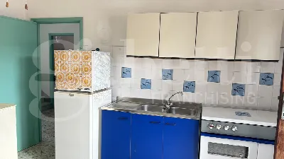 Appartamento in vendita a Sant'Antonio di ... - foto 8