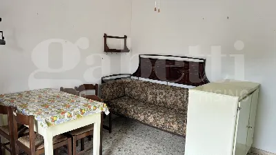 Appartamento in vendita a Sant'Antonio di ... - foto 9