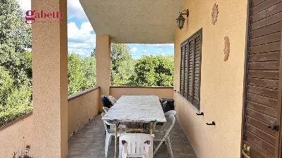 Villetta a schiera in vendita a Arzachena - foto 7