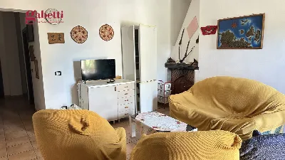 Villetta a schiera in vendita a Arzachena - foto 9