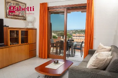 Appartamento a Santa Teresa Gallura
