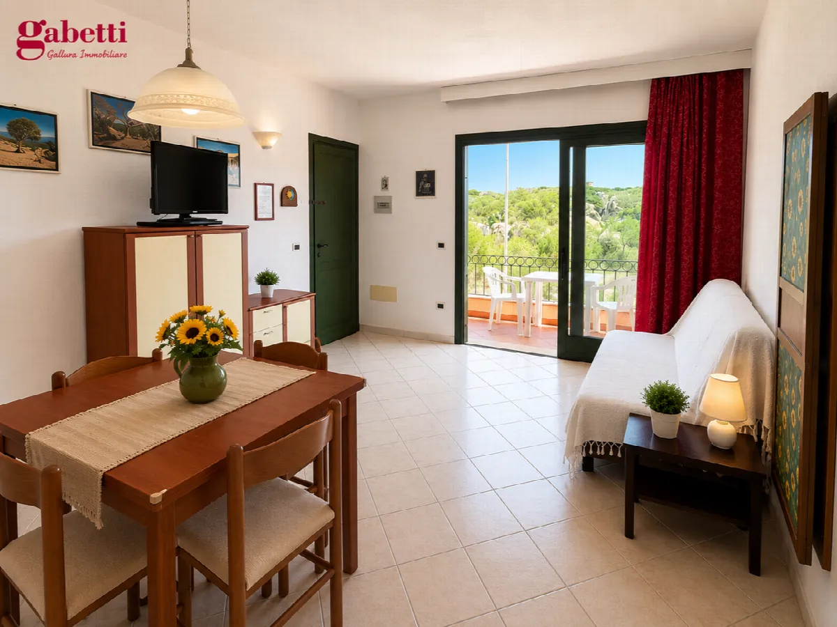 Appartamento in vendita a Santa Teresa Gallura - foto 3