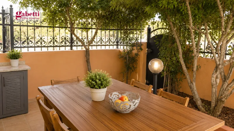 Appartamento in vendita a Santa Teresa Gallura - foto 1