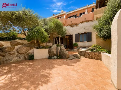 Appartamento a Santa Teresa Gallura