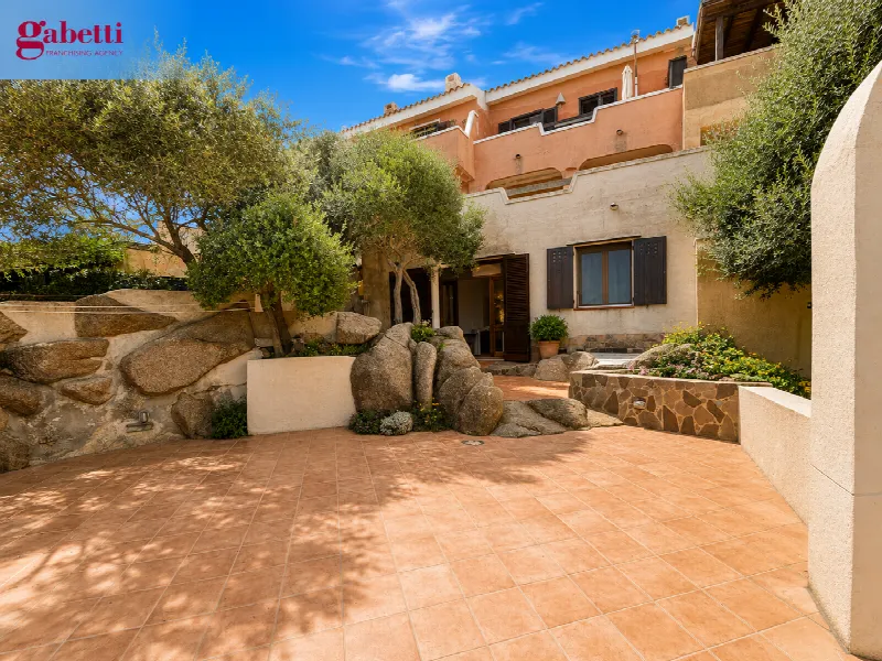 Appartamento in vendita a Santa Teresa Gallura - foto 1