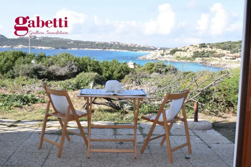 Appartamento in vendita a Santa Teresa Gallura - foto 1