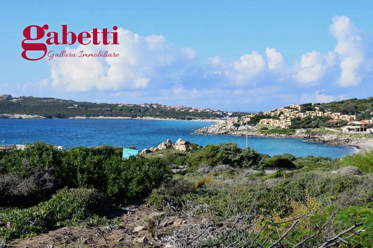 Appartamento in vendita a Santa Teresa Gallura - foto 3