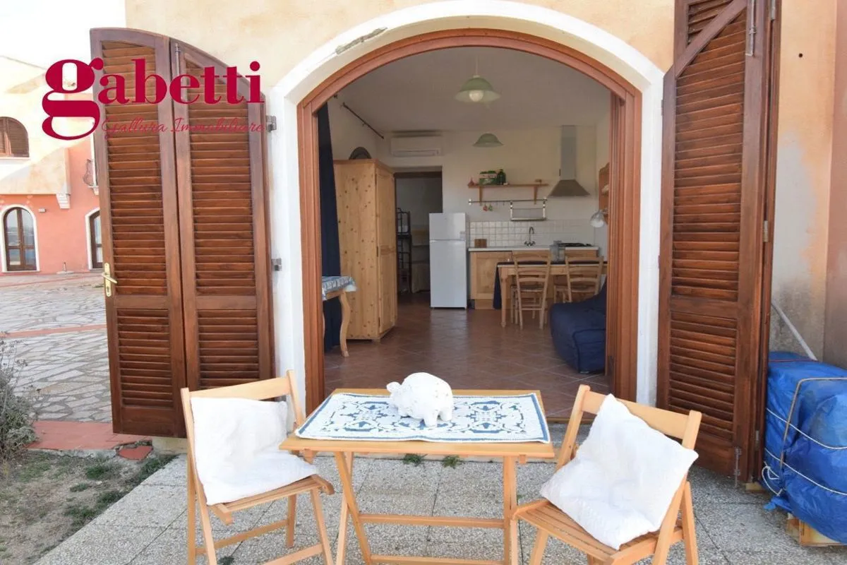 Appartamento in vendita a Santa Teresa Gallura - foto 5