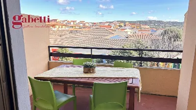 Appartamento a Santa Teresa Gallura