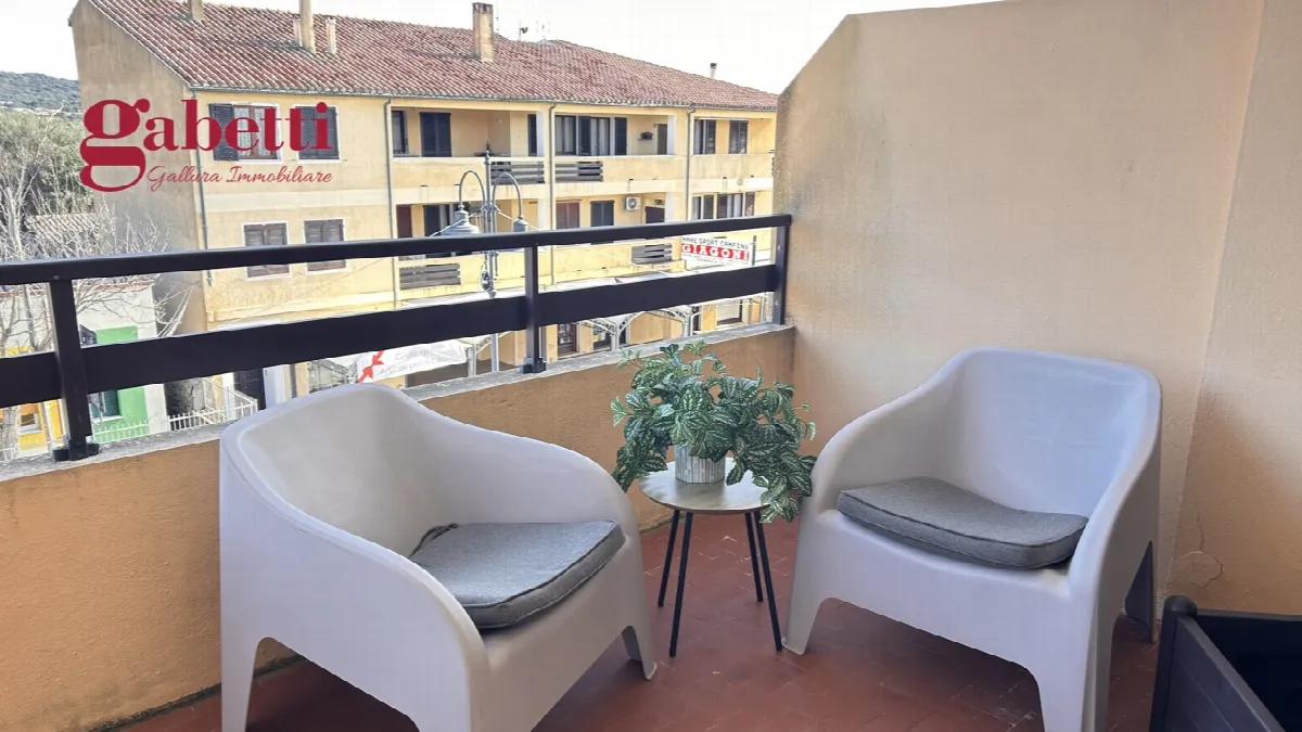 Appartamento in vendita a Santa Teresa Gallura - foto 3