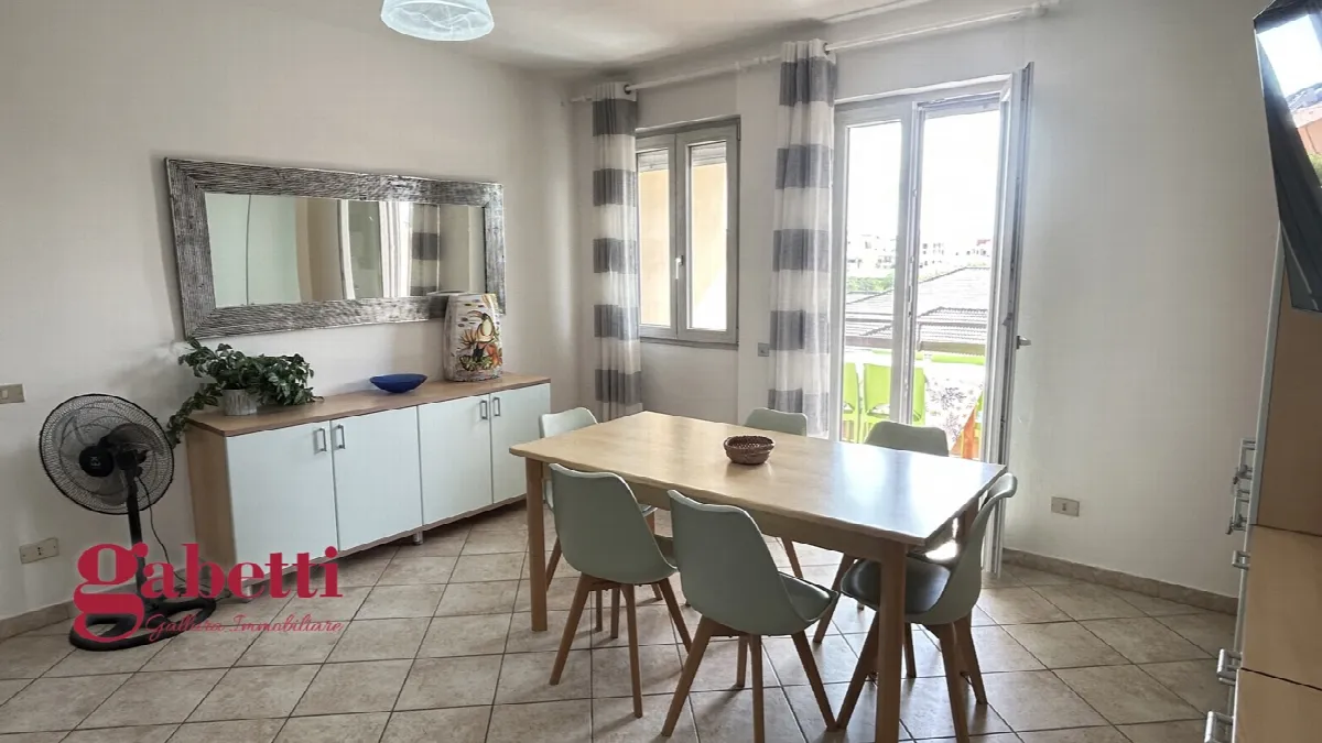 Appartamento in vendita a Santa Teresa Gallura - foto 4