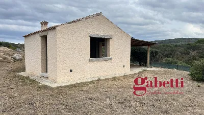 Rustico/Casale in vendita a Aglientu - foto 10