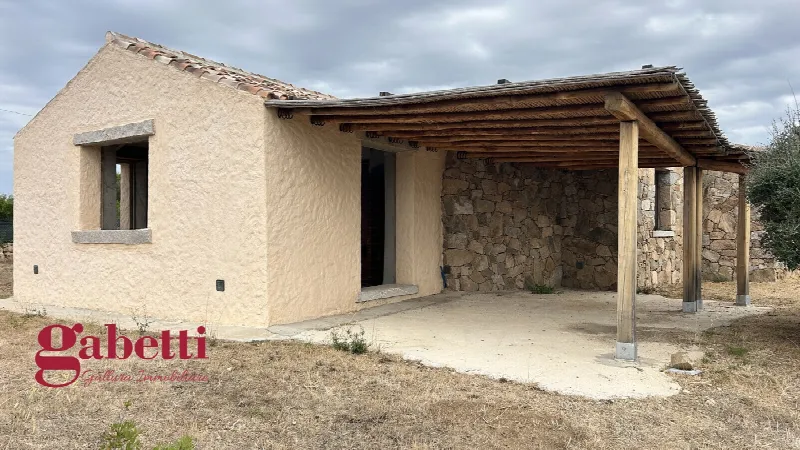 Rustico/Casale in vendita a Aglientu - foto 9