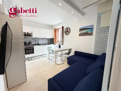 Appartamento a Santa Teresa Gallura