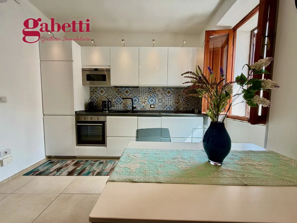 Appartamento in vendita a Santa Teresa Gallura - foto 3