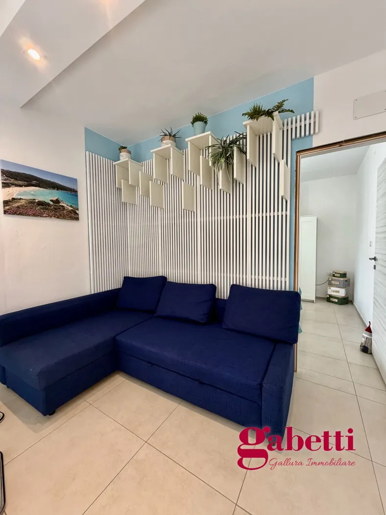 Appartamento in vendita a Santa Teresa Gallura - foto 5