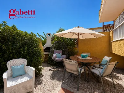 Appartamento a Santa Teresa Gallura