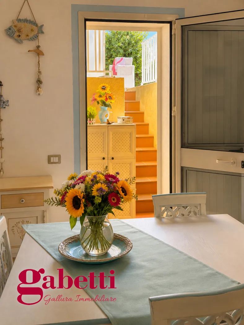 Appartamento in vendita a Santa Teresa Gallura - foto 5