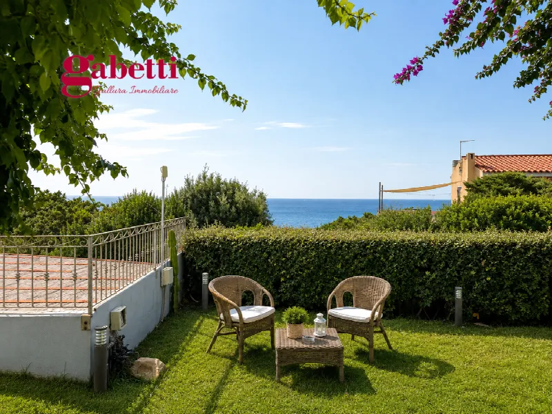 Appartamento in vendita a Santa Teresa Gallura - foto 1