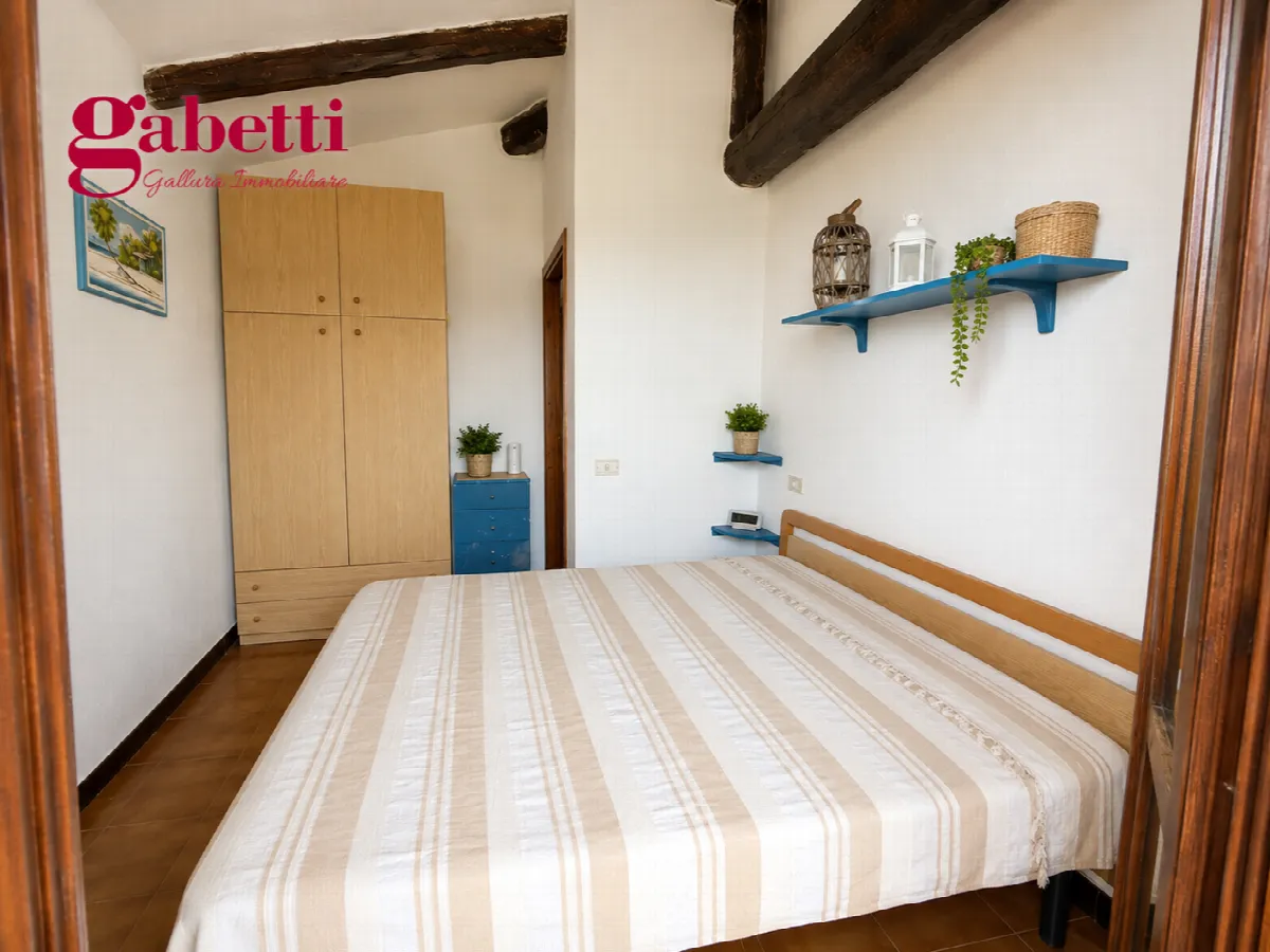 Villetta a schiera in vendita a Santa Teresa Gallura - foto 5