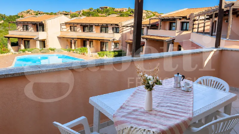 Appartamento in vendita a Trinità d'Agultu e Vignola - foto 1